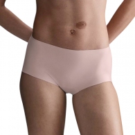 Белье Nike W NK LPP UNDERWEAR BOYSHORT thumbnav 1