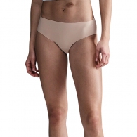 Белье Nike W NK LPP UNDERWEAR BRIEF thumbnav 1