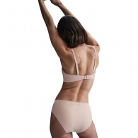 Белье Nike W NK LPP UNDERWEAR BRIEF thumbnav 2