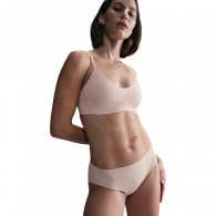 Белье Nike W NK LPP UNDERWEAR BRIEF thumbnav 3
