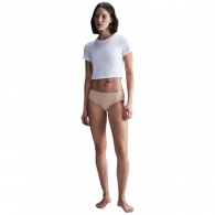 Белье Nike W NK LPP UNDERWEAR BRIEF thumbnav 5