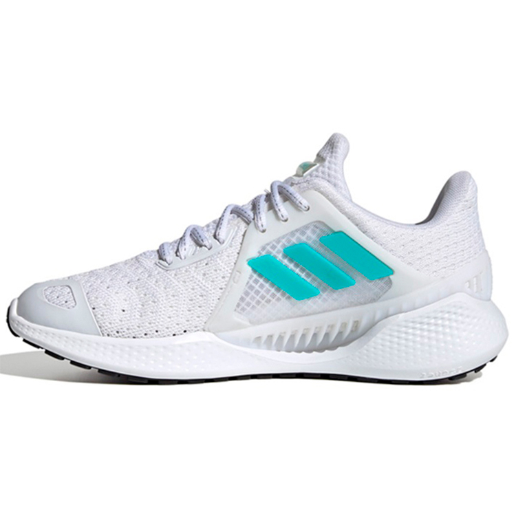 Incaltaminte Sport Adidas CLIMACOOL VENT W photo Incaltaminte Sport Adidas CLIMACOOL VENT W photo