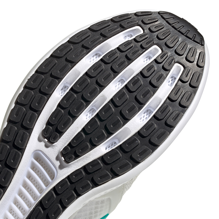 Кроссовки Adidas CLIMACOOL VENT  W photo 2