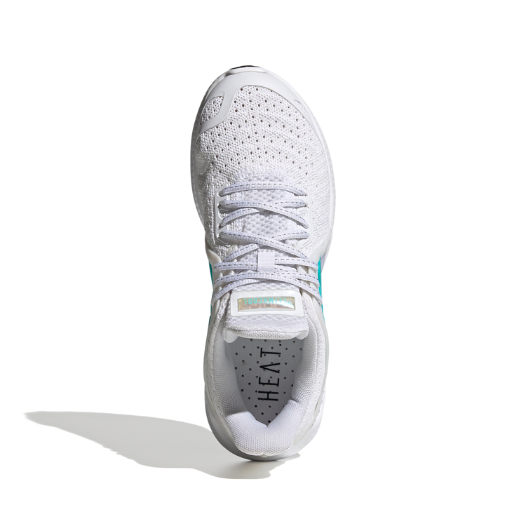 Кроссовки Adidas CLIMACOOL VENT  W photo 3