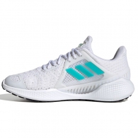 Incaltaminte Sport Adidas CLIMACOOL VENT  W thumbnav