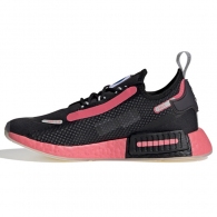 Кроссовки Adidas NMD_R1 SPECTOO W thumbnav