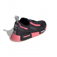 Кроссовки Adidas NMD_R1 SPECTOO W thumbnav 4