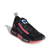 Кроссовки Adidas NMD_R1 SPECTOO W thumbnav 5