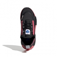 Кроссовки Adidas NMD_R1 SPECTOO W thumbnav 7