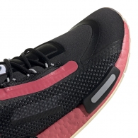 Кроссовки Adidas NMD_R1 SPECTOO W thumbnav 8
