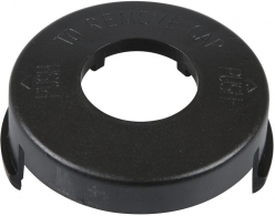 Capac bobina p/u trimer Fieldmann FZS9007 thumbnav 1