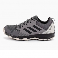 Кроссовки Adidas TERREX TRACEROCKER GTX thumbnav 1