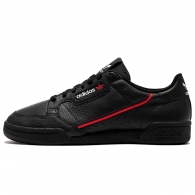 Incaltaminte Sport Adidas CONTINENTAL 80 thumbnav 1