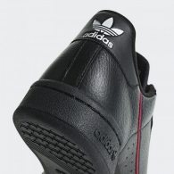 Incaltaminte Sport Adidas CONTINENTAL 80 thumbnav 2