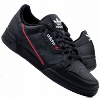 Incaltaminte Sport Adidas CONTINENTAL 80 thumbnav 3