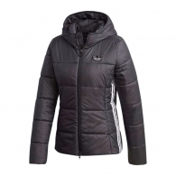 Куртка Adidas Slim Jacket thumbnav 1