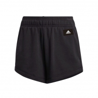 Sorti Adidas W RecCo SHORT thumbnav 1
