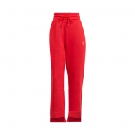 Брюки Adidas aSMC TCL PANT thumbnav 1