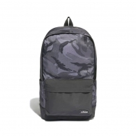 Рюкзак Adidas CLSC CAMO BP thumbnav 1