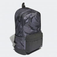 Рюкзак Adidas CLSC CAMO BP thumbnav 2