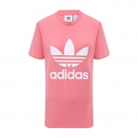 Tricou Adidas TREFOIL TEE thumbnav