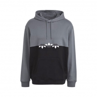 Hanorac Adidas SLICE TRF HOODY thumbnav 1
