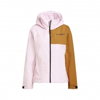 Scurta Adidas W MT RR Jacket thumbnav 1