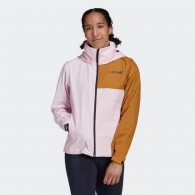 Scurta Adidas W MT RR Jacket thumbnav 2