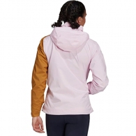 Scurta Adidas W MT RR Jacket thumbnav 3