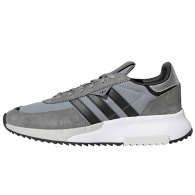 Кроссовки Adidas RETROPY F2 thumbnav 1