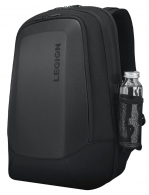 Rucsac p/u notebook Lenovo Armored Backpack II (GX40V10007) thumbnav 1