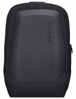 Rucsac p/u notebook Lenovo Armored Backpack II (GX40V10007) thumbnav 2