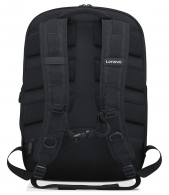 Rucsac p/u notebook Lenovo Armored Backpack II (GX40V10007) thumbnav 3