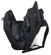 Rucsac p/u notebook Lenovo Armored Backpack II (GX40V10007) thumbnav 5