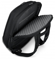 Rucsac p/u notebook Lenovo Armored Backpack II (GX40V10007) thumbnav 6