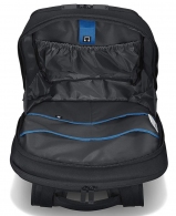 Rucsac p/u notebook Lenovo Armored Backpack II (GX40V10007) thumbnav 7