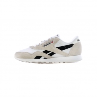 Кроссовки Reebok CL NYLON thumbnav 1