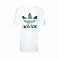 Футболка Adidas TEE thumbnav 1