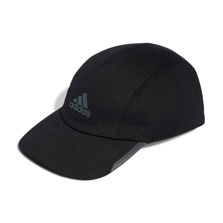 Chipiu Adidas RUN MESHCAP A.R OSFW Negru photo 1 Chipiu Adidas RUN MESHCAP A.R OSFW Negru photo 1