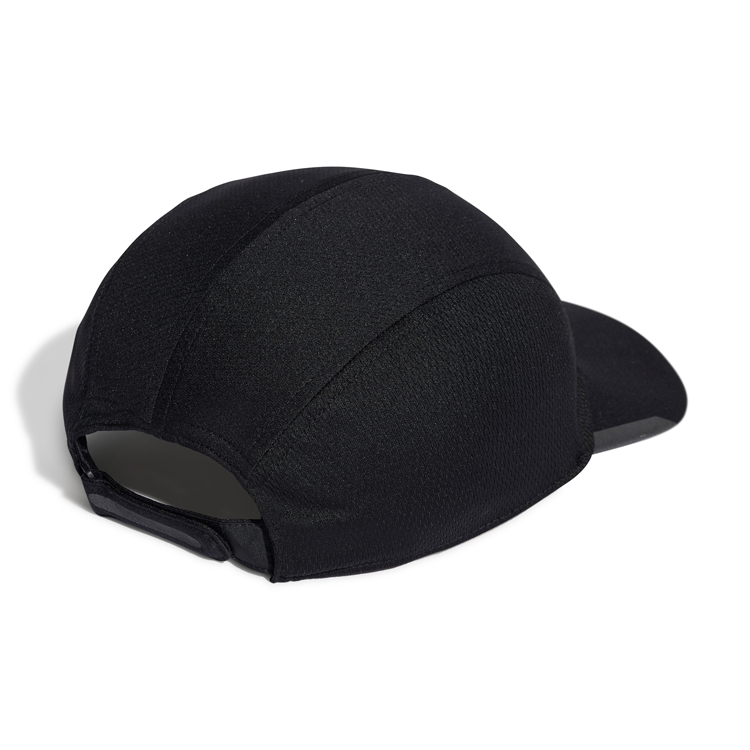 Chipiu Adidas RUN MESHCAP A.R   OSFW Negru photo 4