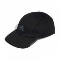 Chipiu Adidas RUN MESHCAP A.R   thumbnav 1