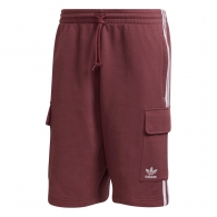 Sorti Adidas 3S CARGO SHORT thumbnav 1