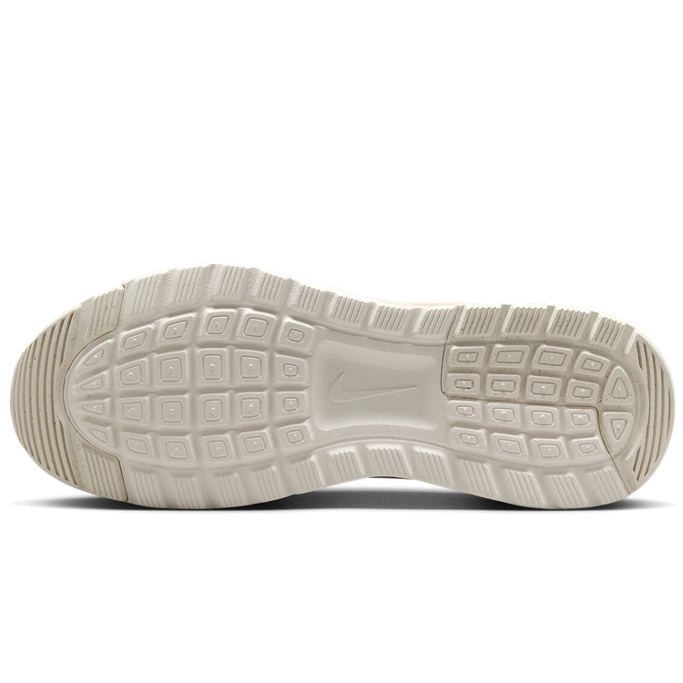 Incaltaminte Sport Nike W AIR MAX NUAXIS pt Femei / 36.5 / Bej photo 2