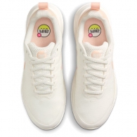 Incaltaminte Sport Nike W AIR MAX NUAXIS thumbnav 3