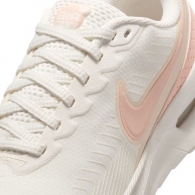 Incaltaminte Sport Nike W AIR MAX NUAXIS thumbnav 4
