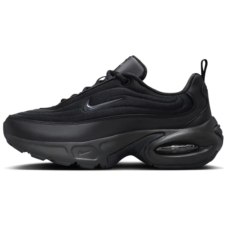 Кроссовки Nike W AIR MAX PORTAL photo 1