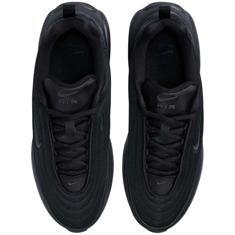 Кроссовки Nike W AIR MAX PORTAL photo 3