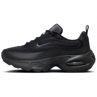 Кроссовки Nike W AIR MAX PORTAL thumbnav 1