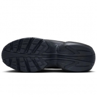 Кроссовки Nike W AIR MAX PORTAL thumbnav 2