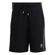 Sorti Adidas ESS SHORT thumbnav 1
